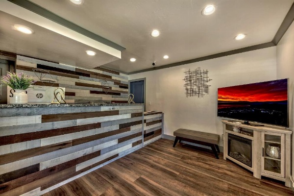 The Elet Hotel image 13