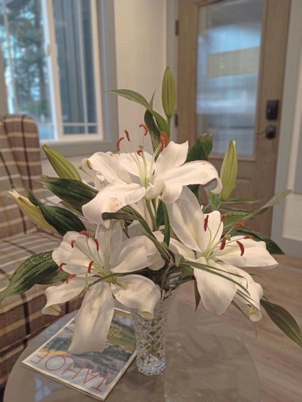 The Elet Hotel image 14