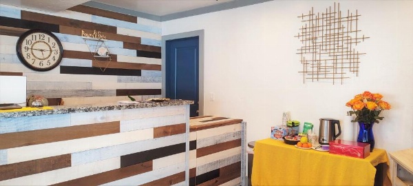 The Elet Hotel image 15