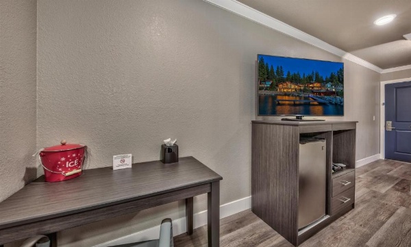 The Elet Hotel image 20