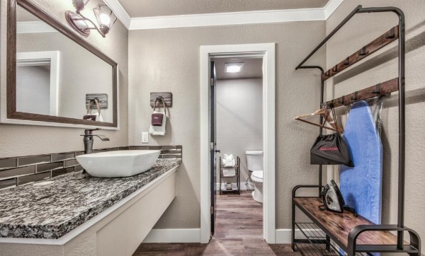 The Elet Hotel image 22