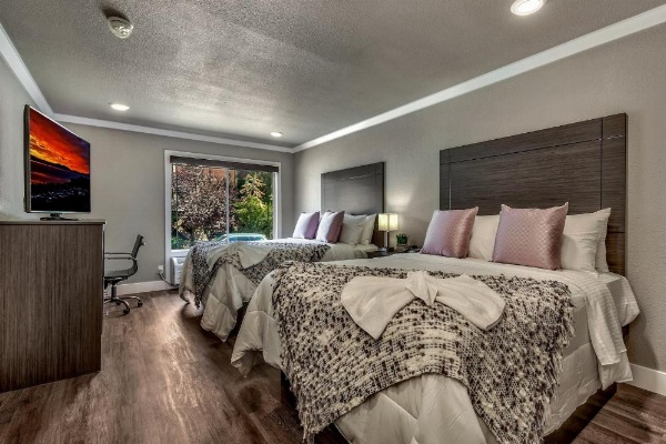 The Elet Hotel image 24