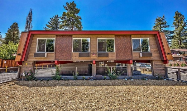 The Elet Hotel image 9